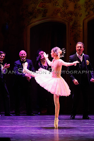AA_2024_Nutcracker_7pm-98