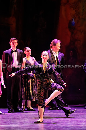 AA_2024_Nutcracker_7pm-88