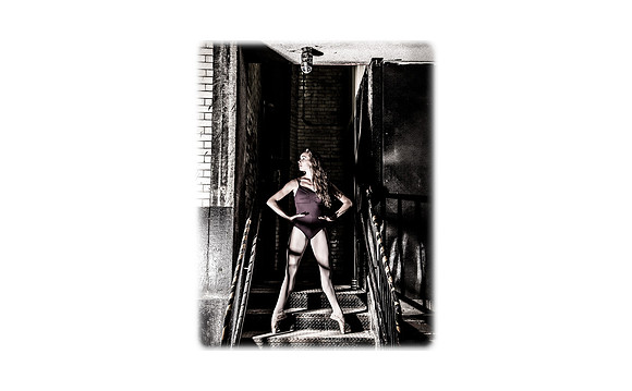 IMG_0920-Edit