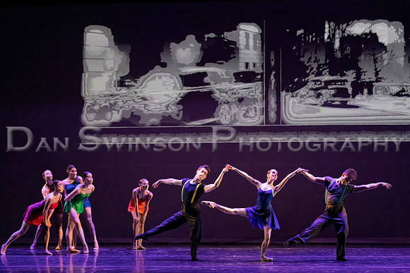 AA Ballet-426