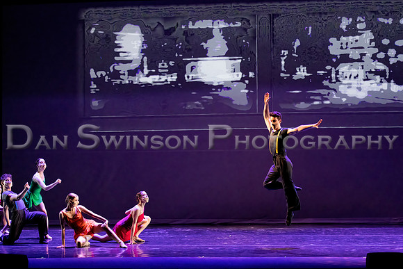 AA Ballet-418