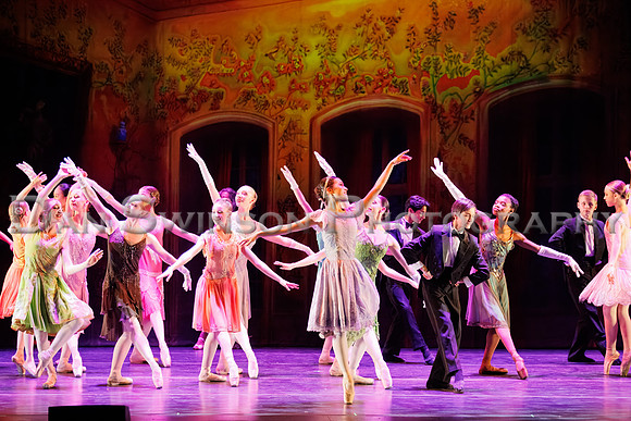 AA_2024_Nutcracker_7pm-50