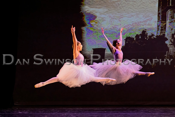 AA Ballet-312