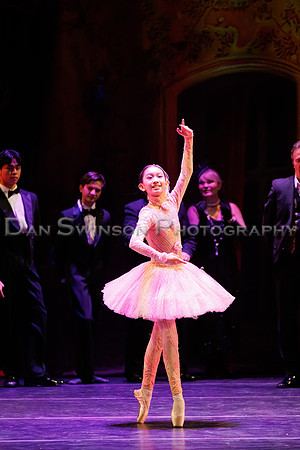 AA_2024_Nutcracker_7pm-99