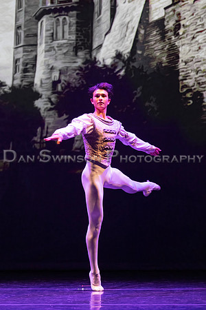 AA Ballet-306
