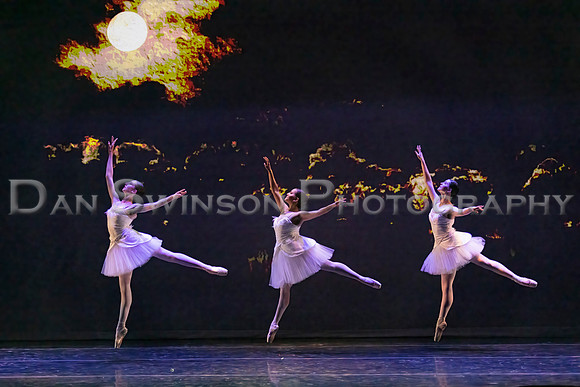 AA Ballet-383