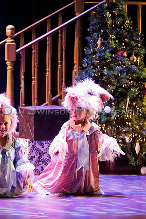 AA_2024_Nutcracker_7pm-169