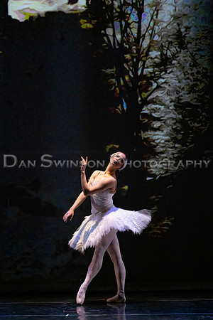 AA Ballet-368