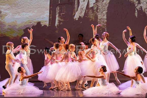 AA Ballet-320