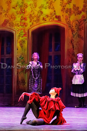 AA_2024_Nutcracker_7pm-114