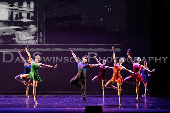 AA Ballet-422