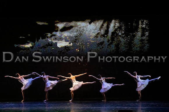 AA Ballet-353