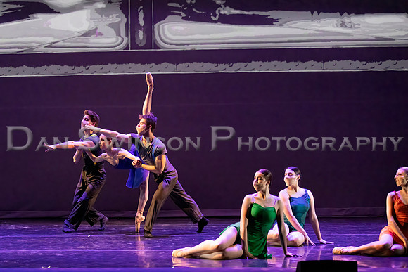 AA Ballet-424