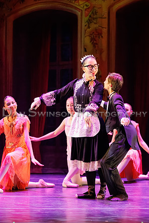 AA_2024_Nutcracker_7pm-40