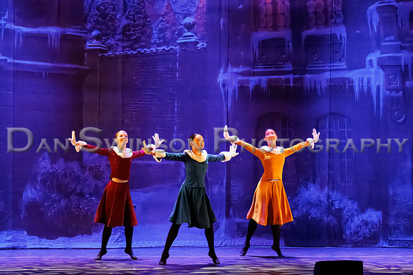 AA_2024_Nutcracker_7pm-8