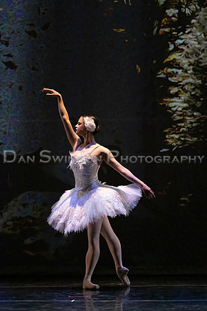 AA Ballet-367