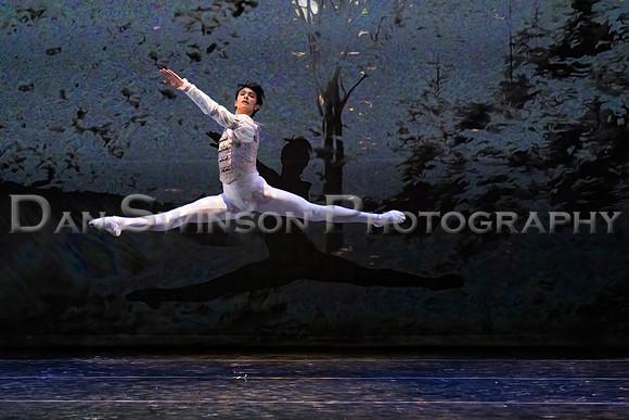 AA Ballet-348