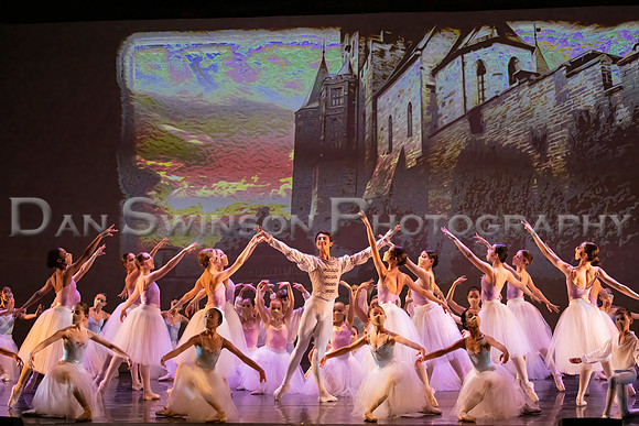 AA Ballet-337
