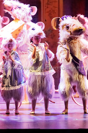 AA_2024_Nutcracker_7pm-160