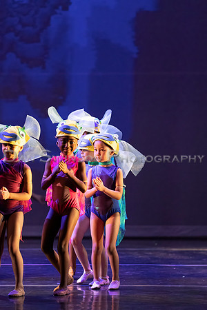 AA Ballet-102