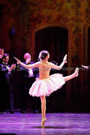 AA_2024_Nutcracker_7pm-96