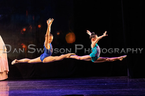 _F6A8895-1A-Motion