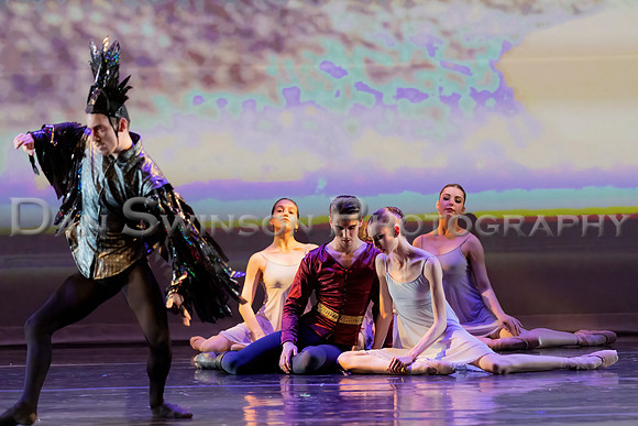 AA Ballet-134