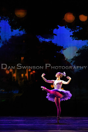 _F6A8582-1A-Motion