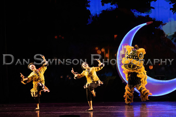 _F6A7886-1A-Motion