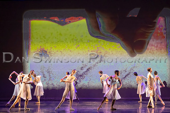 AA Ballet-68
