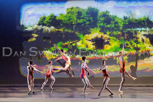 AA Ballet-5