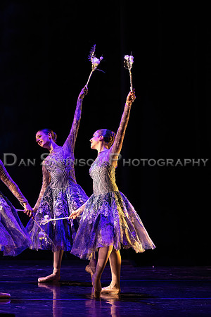 _F6A6144-1A-Motion
