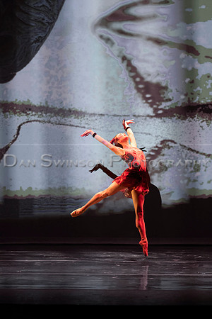 AA Ballet-30