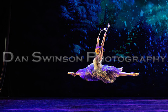 _F6A6071-Edit-1A-Motion