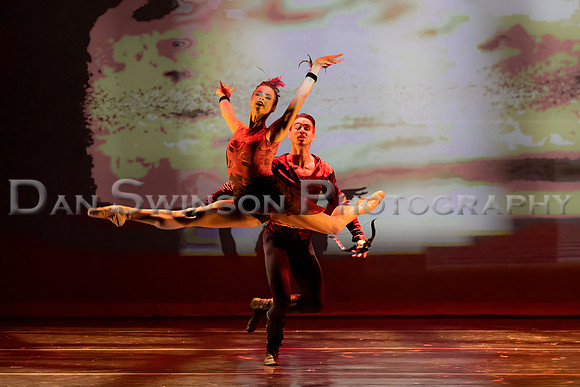 AA Ballet-25