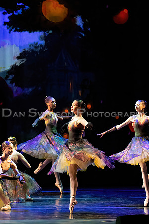 _F6A9212-1A-Motion