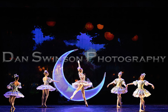 _F6A8373-1A-Motion