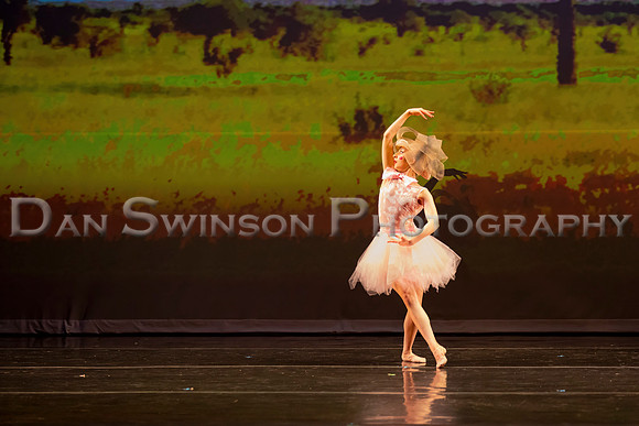 AA Ballet-77