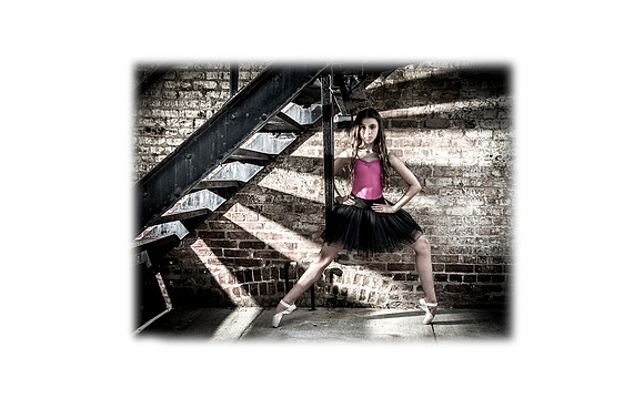 IMG_6640-Edit-2