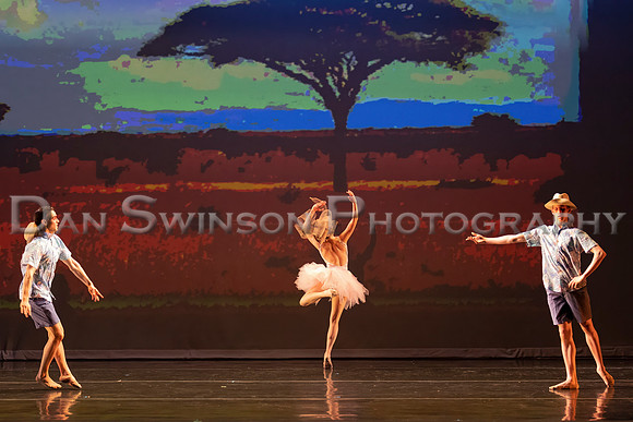 AA Ballet-70