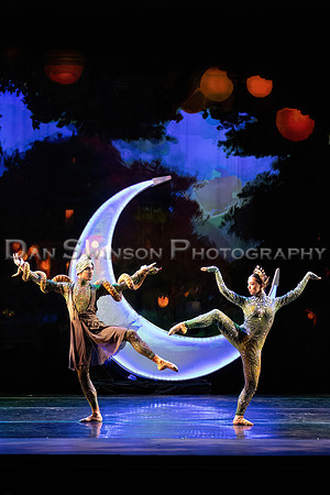 _F6A8040-1A-Motion