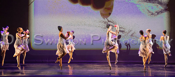 AA Ballet-67