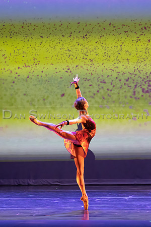 AA Ballet-49