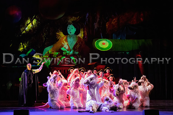 _F6A5236-1A-Motion