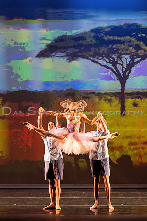 AA Ballet-79