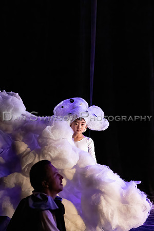 _F6A7181-1A-Motion