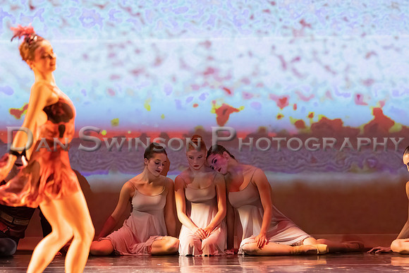 AA Ballet-100