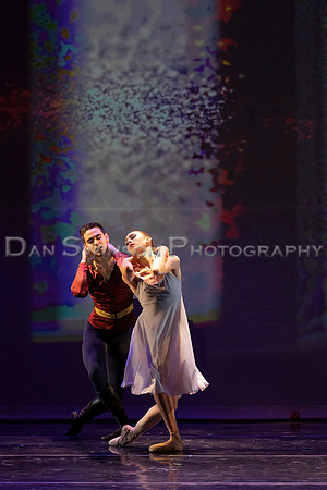 AA Ballet-81