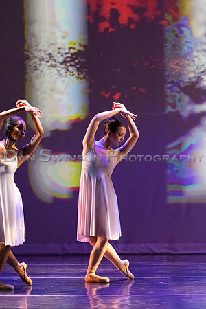 AA Ballet-58