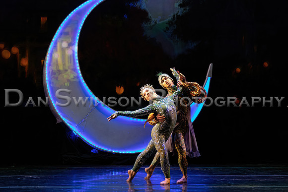 _F6A8161-1A-Motion